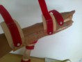 /album/fotogaleria-servicios/medical-340-jpg/